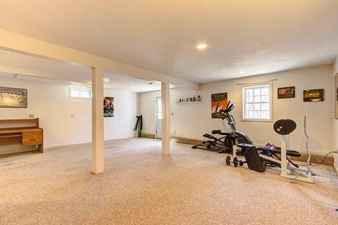 36 Pleasant, Upton, MA 01568 photo 36