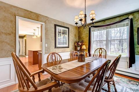 36 Pleasant, Upton, MA 01568 photo 10