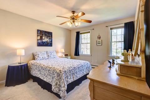 36 Pleasant, Upton, MA 01568 photo 27