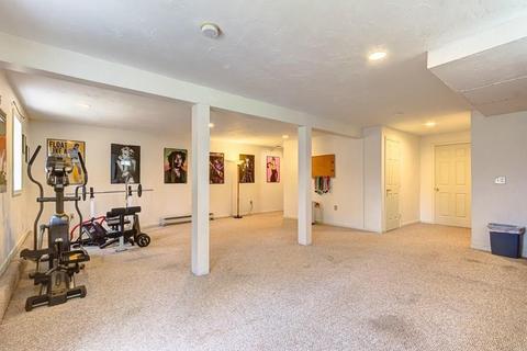 36 Pleasant, Upton, MA 01568 photo 35