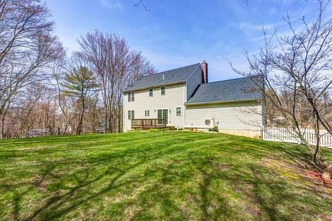 36 Pleasant, Upton, MA 01568 photo 37