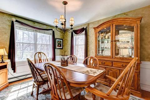 36 Pleasant, Upton, MA 01568 photo 11