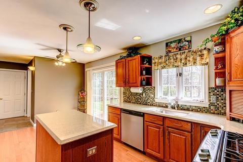 36 Pleasant, Upton, MA 01568 photo 8