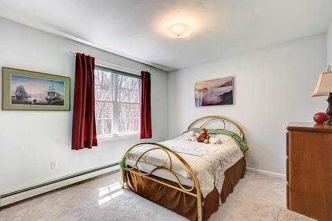 36 Pleasant, Upton, MA 01568 photo 29