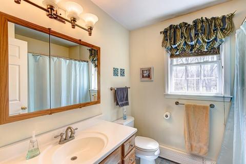 36 Pleasant, Upton, MA 01568 photo 25