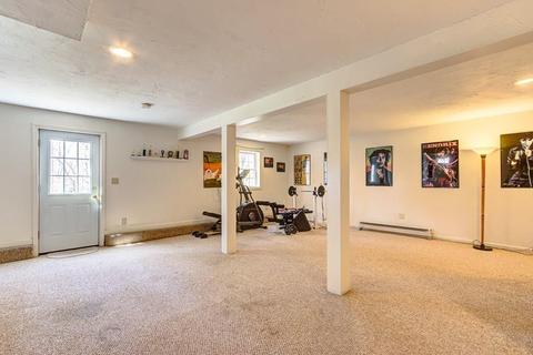 36 Pleasant, Upton, MA 01568 photo 34