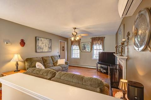 36 Pleasant, Upton, MA 01568 photo 14