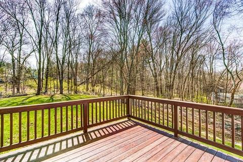 36 Pleasant, Upton, MA 01568 photo 41