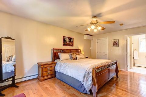 36 Pleasant, Upton, MA 01568 photo 23