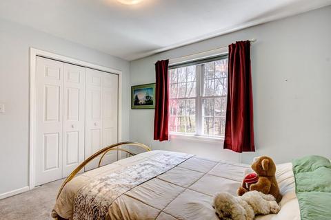 36 Pleasant, Upton, MA 01568 photo 30