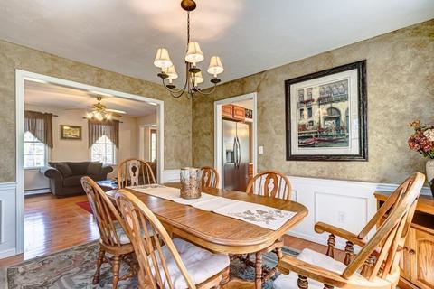 36 Pleasant, Upton, MA 01568 photo 9