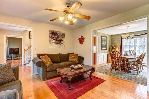 36 Pleasant, Upton, MA 01568 photo 17