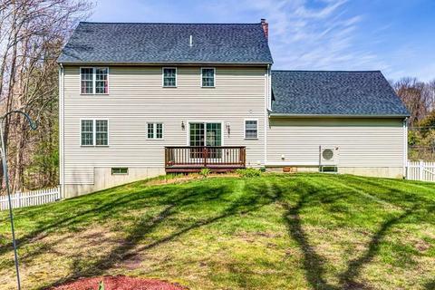 36 Pleasant, Upton, MA 01568 photo 39