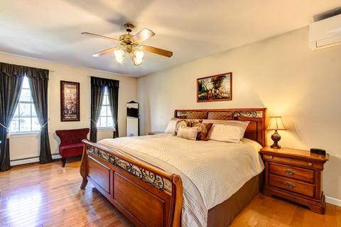 36 Pleasant, Upton, MA 01568 photo 22