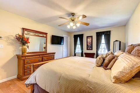 36 Pleasant, Upton, MA 01568 photo 24