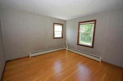 15 Grand View Rd, Danvers, MA 01923 photo 12