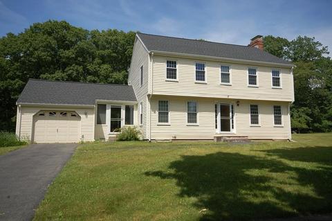 15 Grand View Rd, Danvers, MA 01923 photo 1