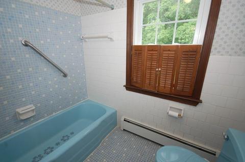 15 Grand View Rd, Danvers, MA 01923 photo 13