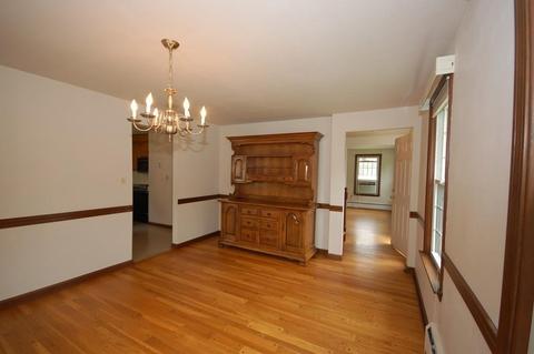 15 Grand View Rd, Danvers, MA 01923 photo 7