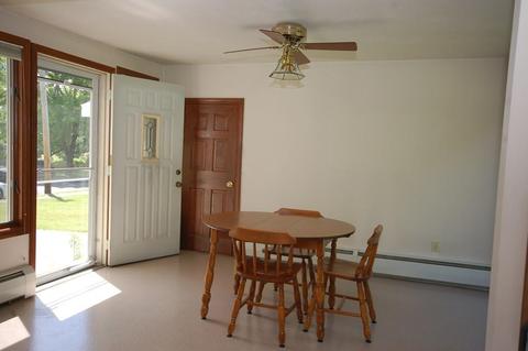 15 Grand View Rd, Danvers, MA 01923 photo 9