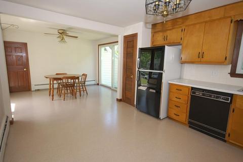15 Grand View Rd, Danvers, MA 01923 photo 8