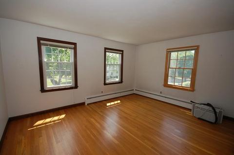 15 Grand View Rd, Danvers, MA 01923 photo 11