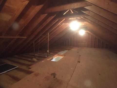 15 Grand View Rd, Danvers, MA 01923 photo 17