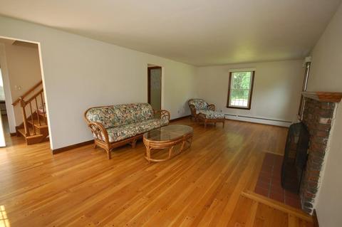 15 Grand View Rd, Danvers, MA 01923 photo 3