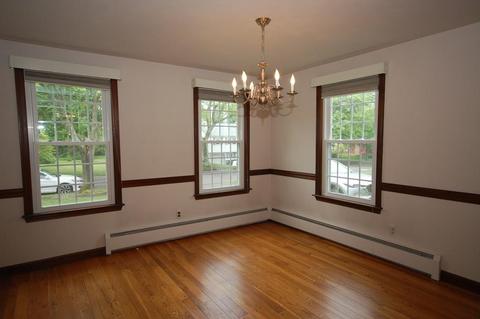 15 Grand View Rd, Danvers, MA 01923 photo 6