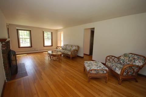 15 Grand View Rd, Danvers, MA 01923 photo 4