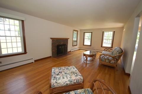 15 Grand View Rd, Danvers, MA 01923 photo 5