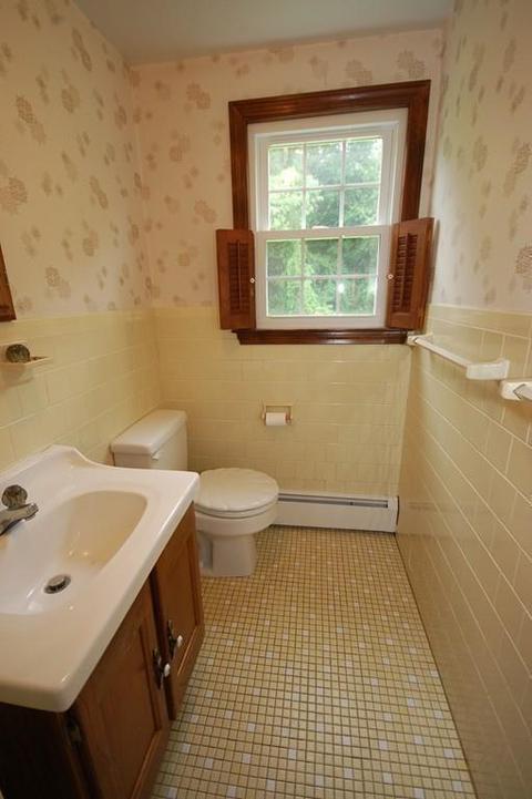 15 Grand View Rd, Danvers, MA 01923 photo 10