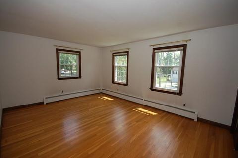 15 Grand View Rd, Danvers, MA 01923 photo 14