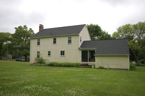 15 Grand View Rd, Danvers, MA 01923 photo 2