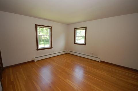 15 Grand View Rd, Danvers, MA 01923 photo 15