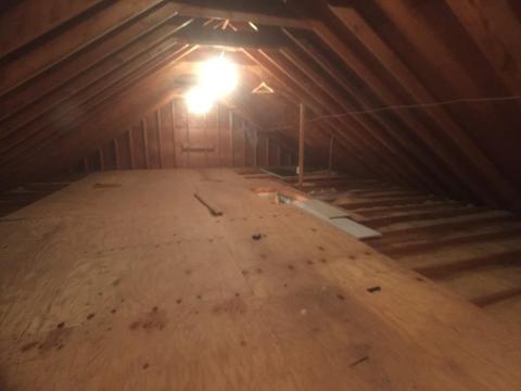15 Grand View Rd, Danvers, MA 01923 photo 16