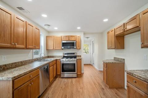 330 E Main St, Chicopee, MA 01020 photo 12