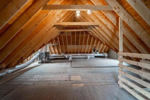 330 E Main St, Chicopee, MA 01020 photo 25