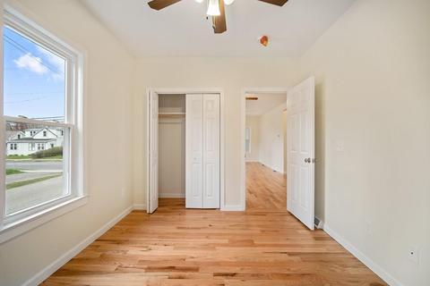 330 E Main St, Chicopee, MA 01020 photo 8