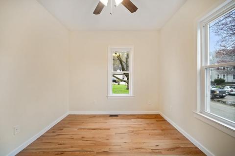 330 E Main St, Chicopee, MA 01020 photo 9