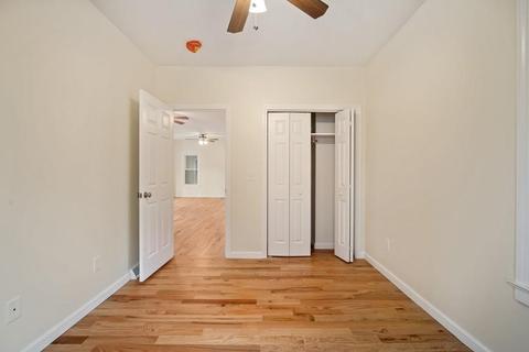 330 E Main St, Chicopee, MA 01020 photo 10