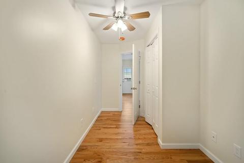 330 E Main St, Chicopee, MA 01020 photo 19