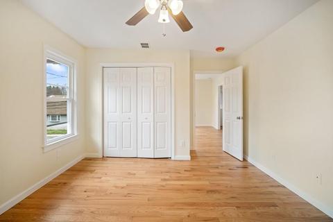 330 E Main St, Chicopee, MA 01020 photo 18
