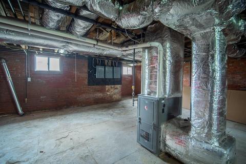 330 E Main St, Chicopee, MA 01020 photo 27