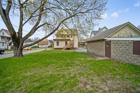 330 E Main St, Chicopee, MA 01020 photo 31