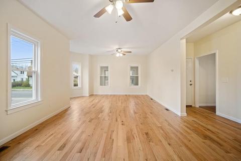 330 E Main St, Chicopee, MA 01020 photo 5