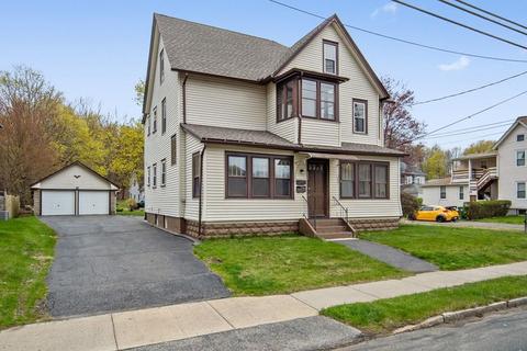 330 E Main St, Chicopee, MA 01020 photo 29