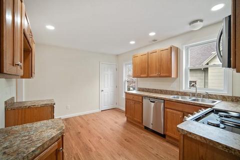 330 E Main St, Chicopee, MA 01020 photo 13