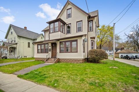 330 E Main St, Chicopee, MA 01020 photo 28
