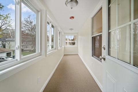 330 E Main St, Chicopee, MA 01020 photo 23